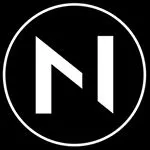 NOVE discount code